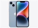 Apple iPhone 14 512GB SIMフリー [スターライト] 価格比較 - 価格.com