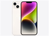 Apple iPhone 14 Plus 128GB SIMフリー [パープル] 価格比較 - 価格.com