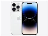 Apple iPhone 14 Pro 512GB SIMフリー [ゴールド] 価格比較 - 価格.com