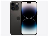 Apple iPhone 14 Pro Max 128GB SIMフリー [ディープパープル] 価格