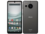 シャープ AQUOS sense7 SH-53C docomo 価格比較 - 価格.com