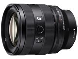 SONY Vario-Tessar T* E 16-70mm F4 ZA OSS SEL1670Z レビュー評価