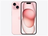 Apple iPhone 15 128GB SIMフリー [ブルー] 価格比較 - 価格.com