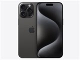 Apple iPhone 15 Pro Max 512GB SIMフリー [ブルーチタニウム] 価格