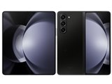サムスン Galaxy Z Fold5 SCG22 256GB au 価格比較 - 価格.com