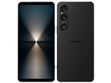 SONY Xperia 1 VI SOG13 au 価格比較 - 価格.com