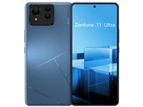 ASUS Zenfone 11 Ultra 512GB SIMフリー [エターナルブラック] 価格