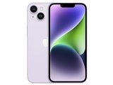 Apple iPhone 14 512GB ワイモバイル 価格比較 - 価格.com