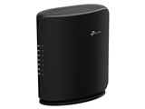 最強の中継器』 TP-Link RE900XD familycomputerさんのレビュー評価