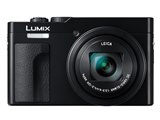 LUMIX DC-TZ99-K [ブラック] 中古価格比較 - 価格.com