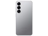 サムスン Galaxy S25 SC-51F 512GB docomo 価格比較 - 価格.com
