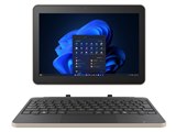 マイクロソフト Surface Go LTE Advanced KAZ-00032 SIMフリー
