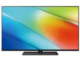 無線LAN パナソニック VIERA(ビエラ)の液晶テレビ・有機ELテレビ 比較