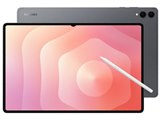 サムスン Galaxy Tab S9 SM-X710NZAAXJP [グラファイト] レビュー評価