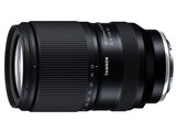おすすめのMCプロテクターを教えてくださいm(_ _)m』 SONY FE 24-105mm
