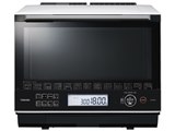 東芝 石窯ドーム ER-SD3000(W) [グランホワイト]のクチコミ - 価格.com