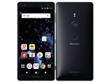 SONY Xperia XZ2 SO-03K docomo 価格比較 - 価格.com