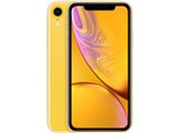 Apple iPhone XR 64GB SIMフリー 価格比較 - 価格.com