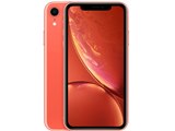 Apple iPhone XR (PRODUCT)RED 64GB au [レッド] 価格比較 - 価格.com