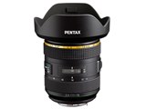 HD PENTAX-DA☆ 11-18mmF2.8ED DC AW 中古価格比較 - 価格.com