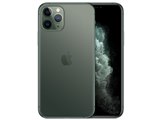 Apple iPhone 11 Pro 64GB SIMフリー 価格比較 - 価格.com