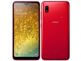 サムスン Galaxy A20 SCV46 au 価格比較 - 価格.com