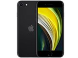 Apple iPhone SE (第2世代) 64GB SIMフリー 価格比較 - 価格.com