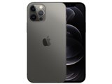 Apple iPhone 12 Pro 128GB SIMフリー 価格比較 - 価格.com