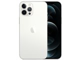 Apple iPhone 12 Pro Max 256GB SIMフリー [ゴールド] 価格比較 - 価格.com