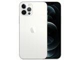 Apple iPhone 12 Pro 256GB SoftBank 価格比較 - 価格.com
