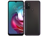 MOTOROLA moto g30 SIMフリー 価格比較 - 価格.com