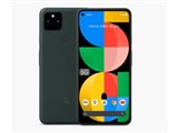 Google Google Pixel 6a SIMフリー [Charcoal] 価格比較 - 価格.com