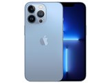 11Proと比べてもこれは買う価値あり☆』 Apple iPhone 13 Pro 256GB