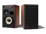JBL 4312M II WX [ペア] レビュー評価・評判 - 価格.com