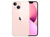 Apple iPhone 13 mini 128GB SIMフリー 価格比較 - 価格.com