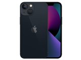 Apple iPhone 13 mini 256GB SIMフリー 価格比較 - 価格.com