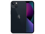 Apple iPhone 13 256GB SIMフリー [ピンク] 価格比較 - 価格.com