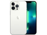 Apple iPhone 13 Pro 128GB SIMフリー [シエラブルー] 価格比較 - 価格.com