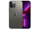 Apple iPhone 13 Pro Max 128GB SIMフリー [アルパイングリーン] 価格