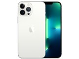 Apple iPhone 13 Pro Max 1TB SIMフリー [アルパイングリーン] 価格