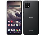 シャープ AQUOS sense6 SH-54B docomo 価格比較 - 価格.com