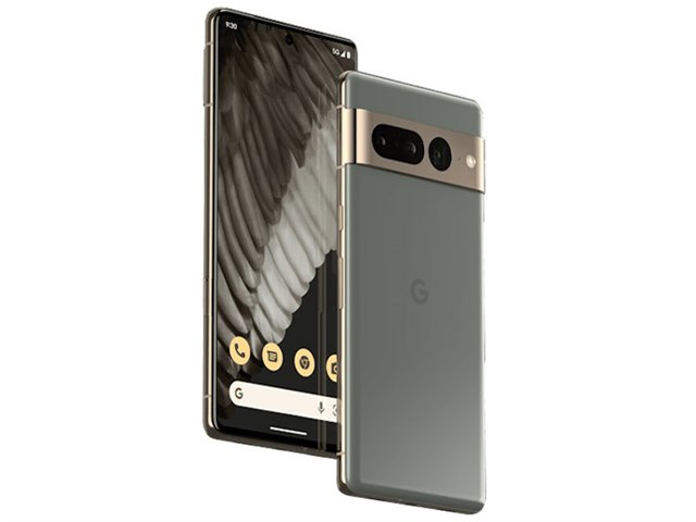 Google Pixel 7 Pro 中古一覧｜SIMフリー・キャリア - 価格.com