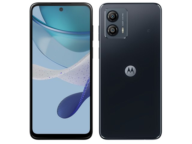 moto g53j 5G｜価格比較・最新情報 - 価格.com