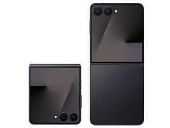Galaxy Z Flip7｜価格比較・SIMフリー・最新情報 - 価格.com