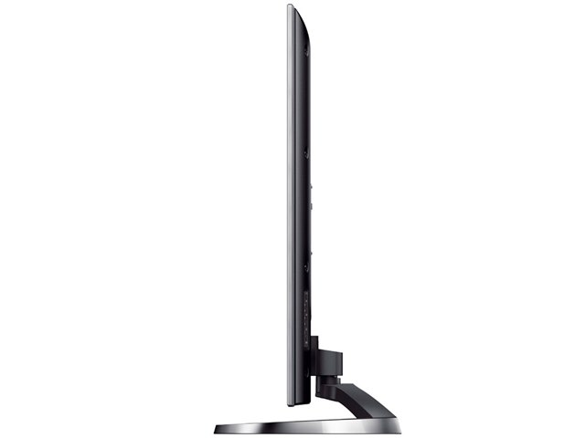 BRAVIA KDL-55HX950 [55インチ]の製品画像 - 価格.com