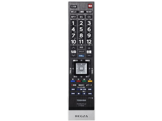 REGZA 40J7 [40インチ]の製品画像 - 価格.com