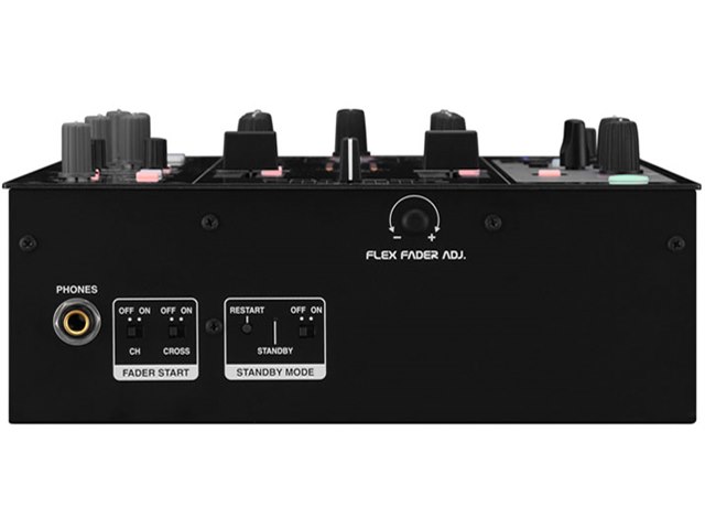 DN-X600の製品画像 - 価格.com