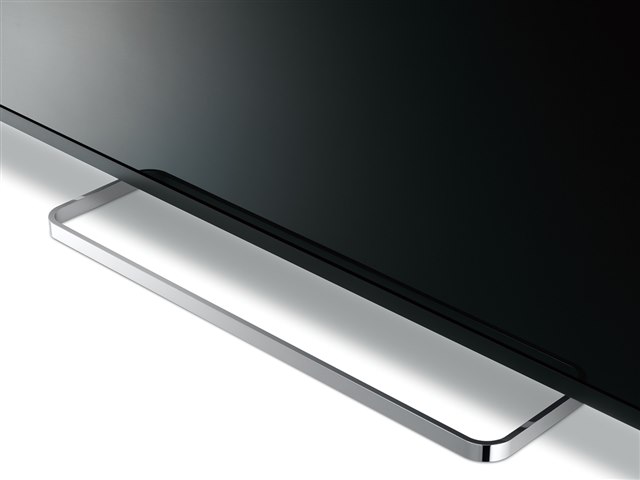 REGZA 47J8 [47インチ]の製品画像 - 価格.com