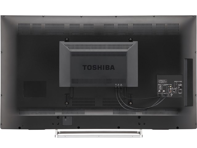 専用】TOSHIBA 55Z8 液晶テレビ 55インチ REGZA Amazon | 【整備済み品
