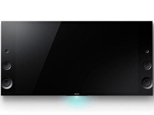 BRAVIA KD-55X9200B [55インチ]の製品画像 - 価格.com